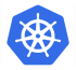 Docker